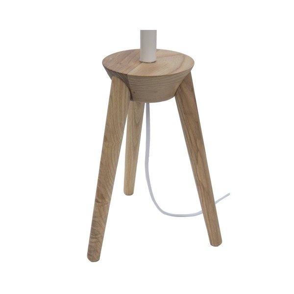 Stolní lampa Mauro Ferretti Tavolo-image-1