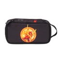 Моливник Ninjago Dragon Energy – LEGO®