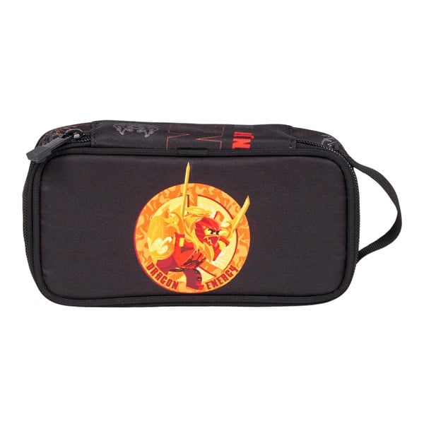 Моливник Ninjago Dragon Energy – LEGO®