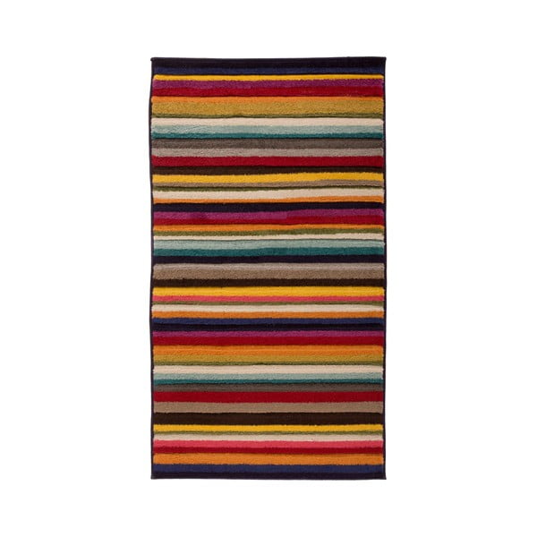 Килим Танго, 80 x 150 cm - Flair Rugs