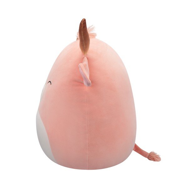 Плюшена играчка Howland – SQUISHMALLOWS-image-2