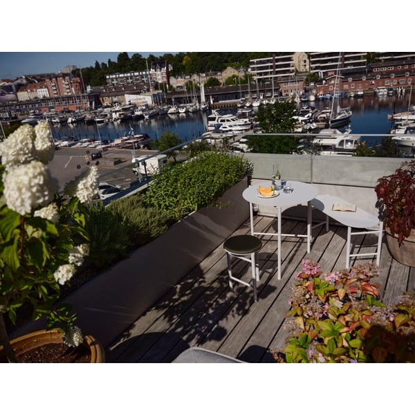 Възглавница за стол 33x33 cm Disc – Zone-image-2