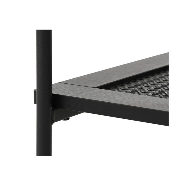 Странична масичка 45x45 cm Pensacola – Unique Furniture-image-4