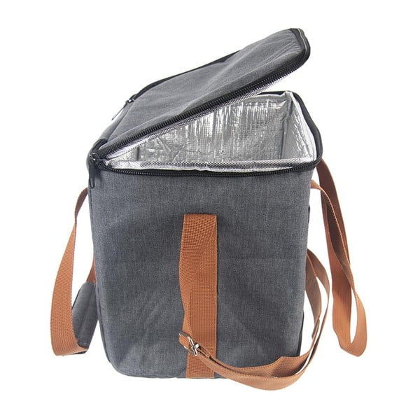 Термо чанта Termo - Orion-image-3