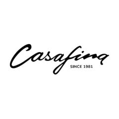 Casafina · Casafina · Намаление