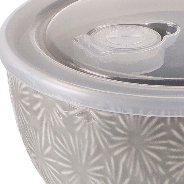 Кутия за храна Oxley – Ladelle-image-3