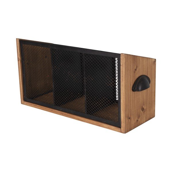 Поставка за кухненски прибори - Antic Line-image-1