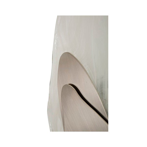 Стъклена стенна лампа Ocean – Mauro Ferretti-image-3