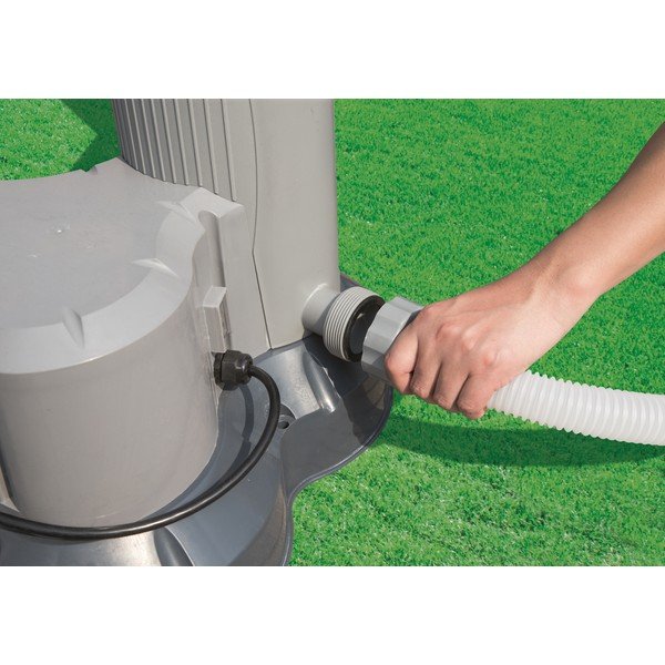 Отопление за басейн – Bestway-image-4