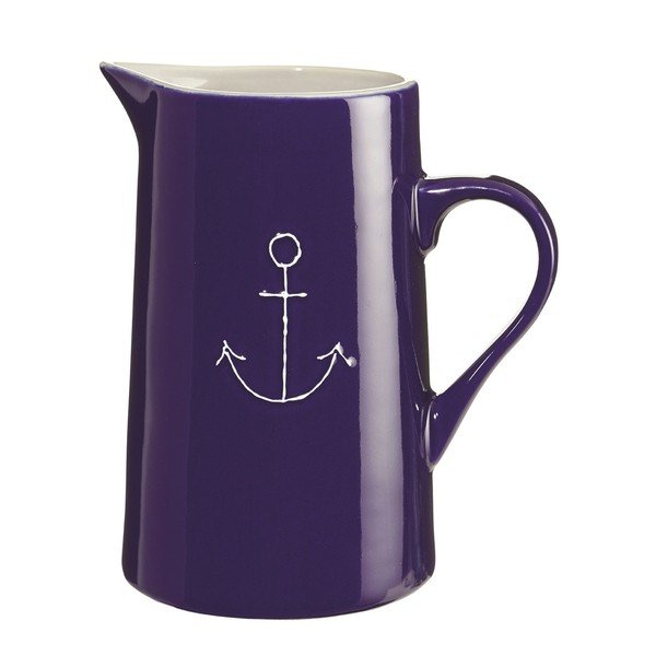 Džbánek Artesania Esteban Ferrer Anchor
