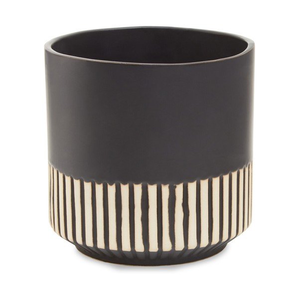 Глинено покритие за кашпа ø 15 cm Kiso – Premier Housewares