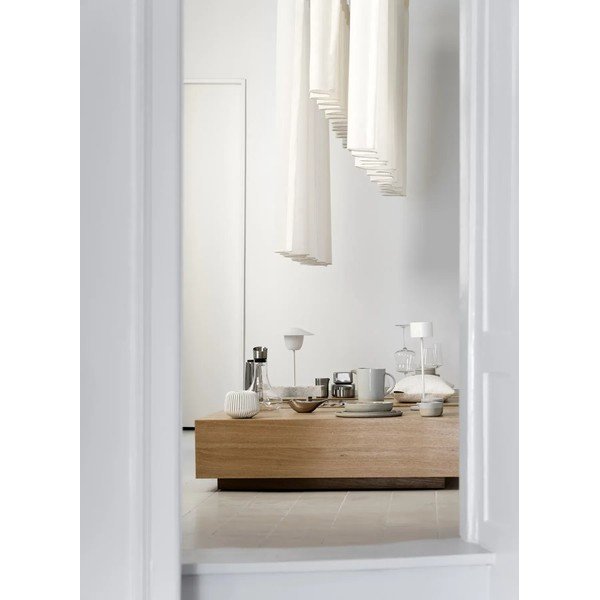 Керамични поставки за яйца в комплект 2 бр. Sablo – Blomus-image-4