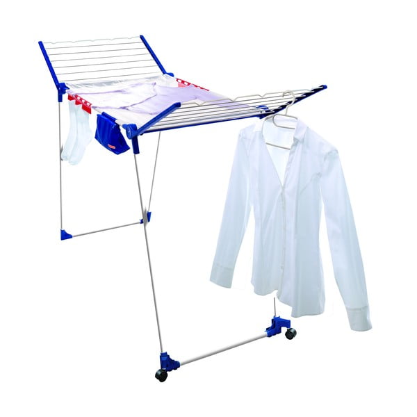 Сушилня за дрехи Pegasus Solid Deluxe Pegasus 200 Solid Deluxe - LEIFHEIT-image-1