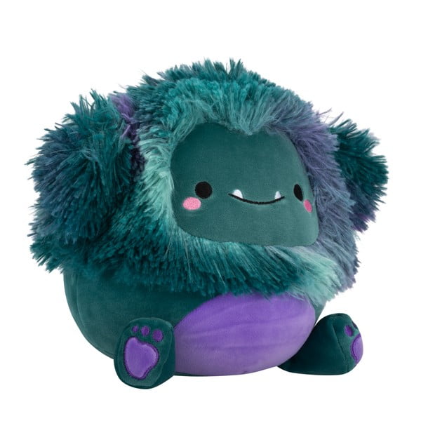 Плюшена играчка JT – SQUISHMALLOWS-image-4