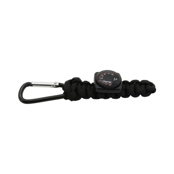 Přívěsek s teploměrem Cattara Outdoor-image-1