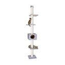 Драскалка за котки Magic Cat Adela – Plaček Pet Products
