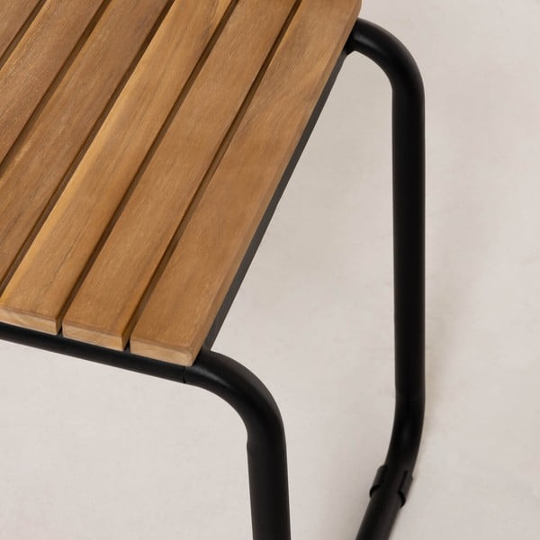 Пейка , дължина 136 cm Yukari - Kave Home-image-3