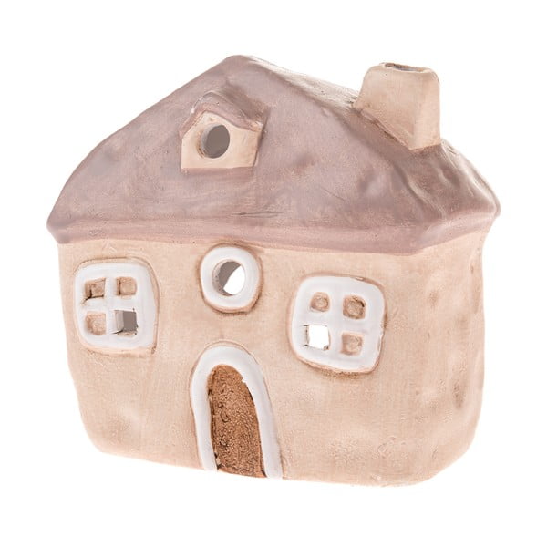 Керамичен свещник – Dakls