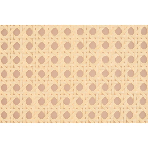 Подова лампа в бежово и черно Sien - Zuiver-image-1