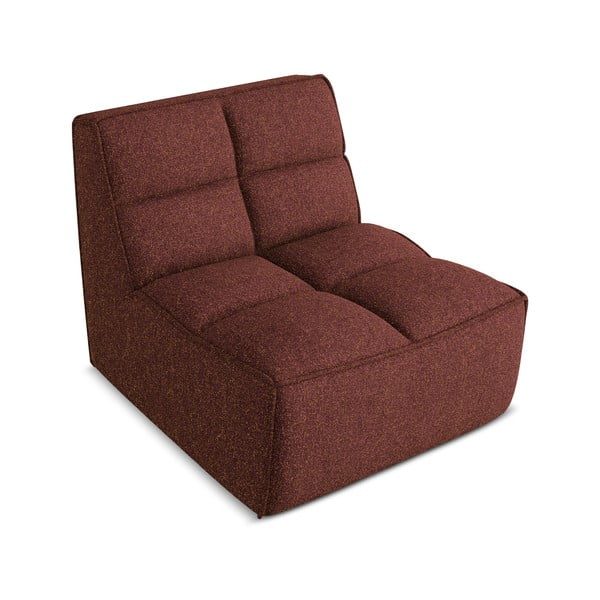 Бордо модул за диван Kalai – Makamii-image-3