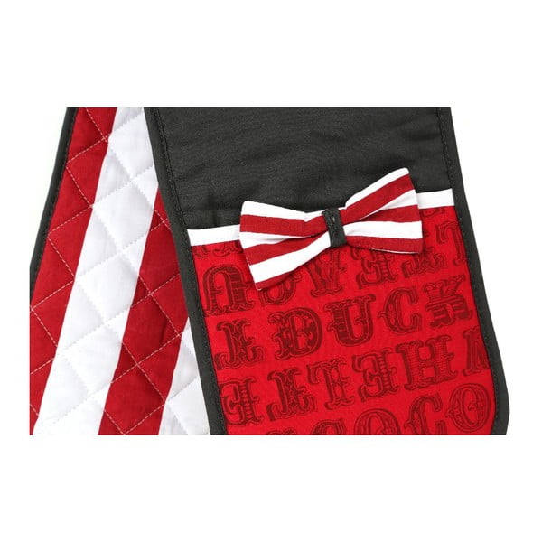 Двойна подложка за съдове Carnival - Premier Housewares-image-3