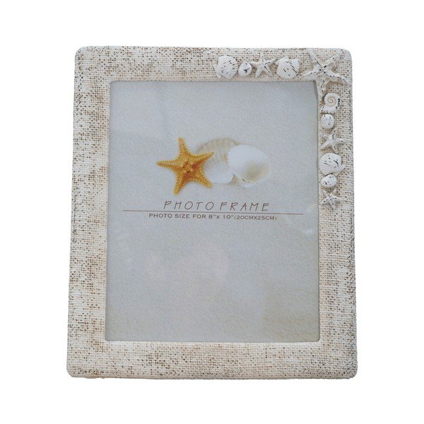Stolní fotorámeček Mauro Ferretti Summertime, pro fotografii 20 x 25 cm