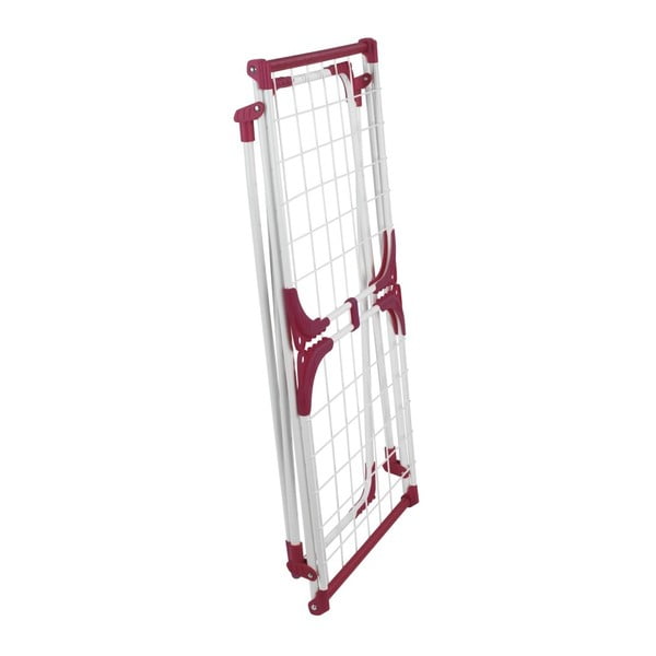 Сушилня за дрехи Лято, дължина 153 м - Wenko-image-2