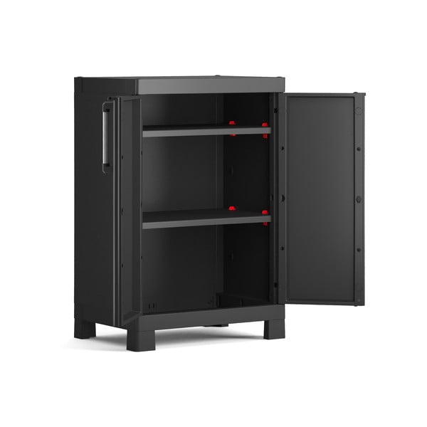 Шкаф за работилница Detroit - Keter-image-1