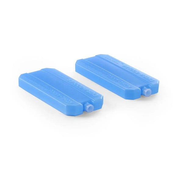 Охлаждаща тава от неръждаема стомана 29x43 cm – Hendi-image-4