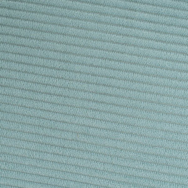 Декоративна възглавница от рипсено кадифе 30x50 cm Merely – Casa Selección-image-2