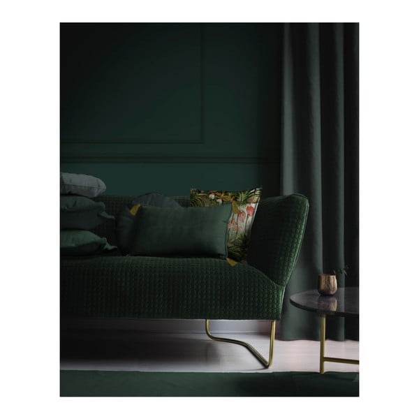 Комплект от 2 декоративни възглавници с пълнеж Potion Sweet Potion - Velvet Atelier-image-1