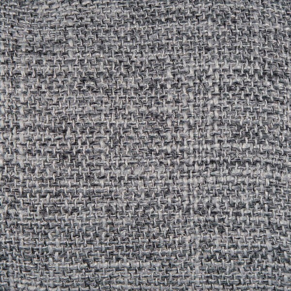 Сиво легло за котка тип палатка 40x40 cm – Love Story-image-4