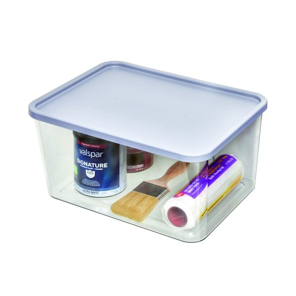 Дистрибутор за кутия за съхранение iD Wallspace - iDesign-image-4