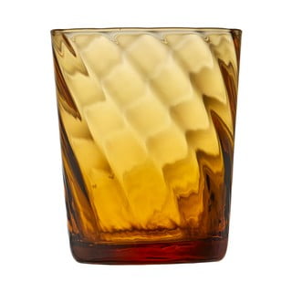Чаши в комплект от 4 чаши по 300 ml Vienna - Lyngby Glas