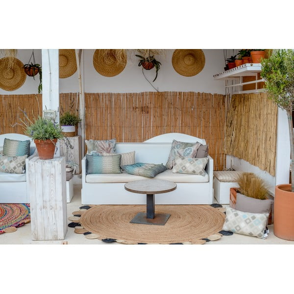 Декоративна възглавница 50x50 cm Suzy - Madison-image-3