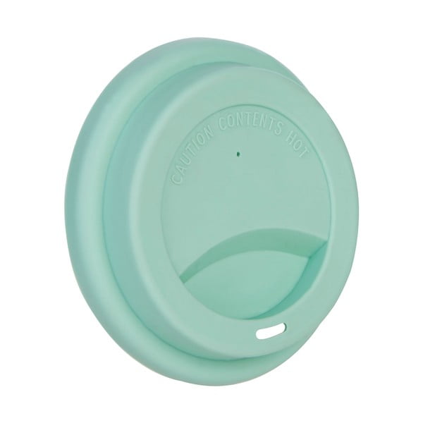 Cestovní hrnek Premier Housewares Confetti, 330 ml-image-2