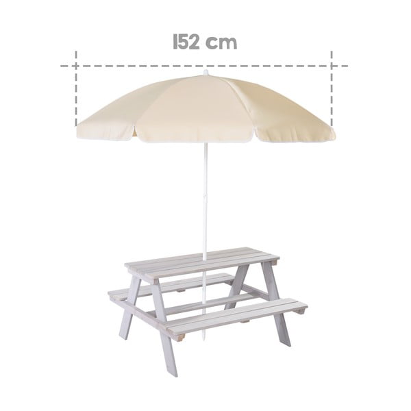 Детски градински комплект Outdoor+ – Roba-image-3