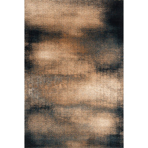 Вълнен килим 200x300 cm Savia – Agnella