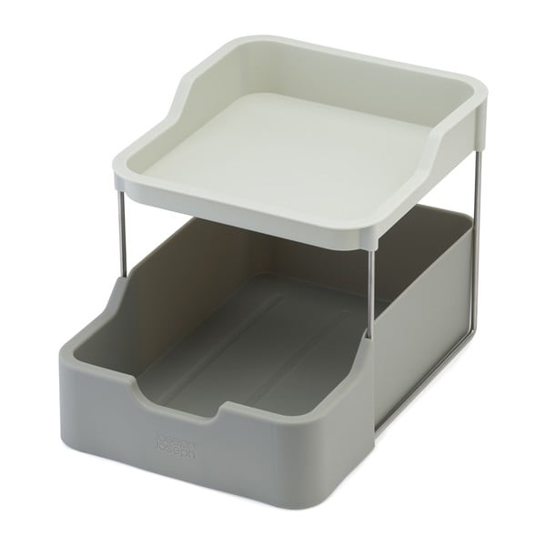 Органайзер за подправки Duo - Joseph Joseph-image-3