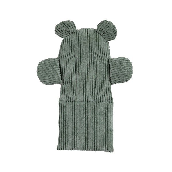 Детска люлка – Meowbaby-image-3