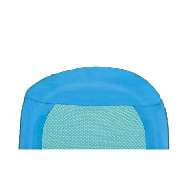 Надуваеми аксесоари Flex 'n Fold – Bestway-image-3