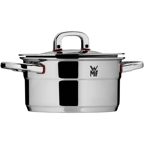 Хронометър за готвене Premium One - WMF-image-3