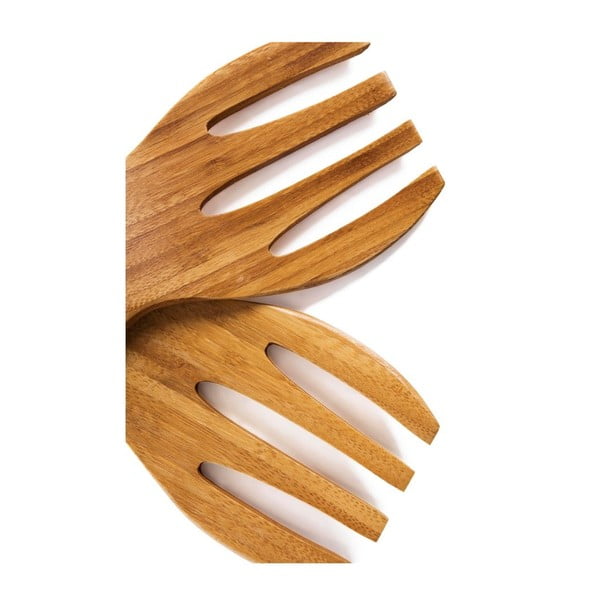 Прибори за салата Cavaletta - Bambum-image-1