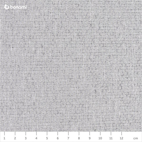 Мостра на тапицерия Grande 81 -image-1