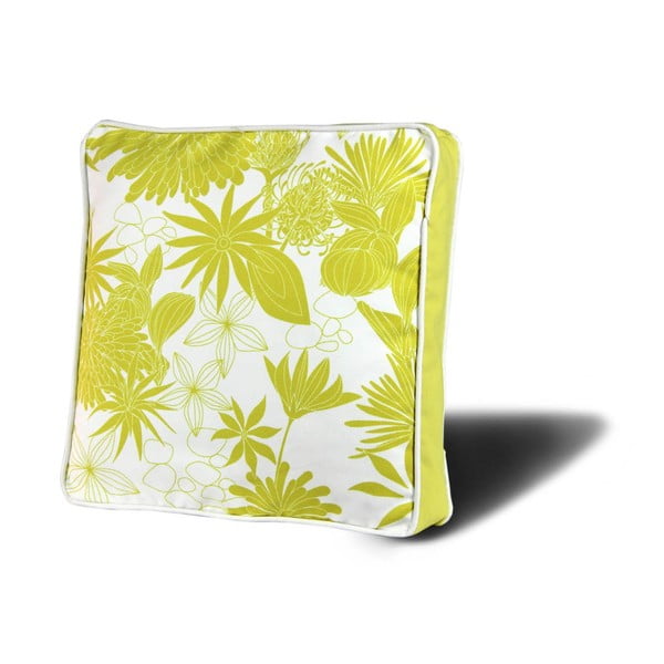 Възглавница за стол 42x42 cm – Mioli Decor