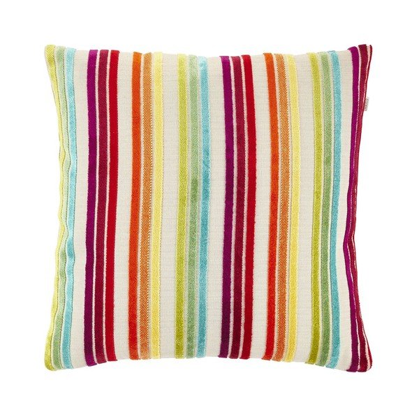 Възглавница Soffa Multi, 45x45 cm - Rogon