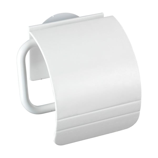 Самозадържащ се държач за тоалетна хартия Static-Loc Osimo - Wenko