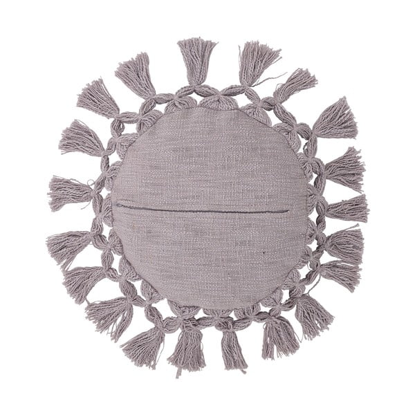 Бебешка възглавница Elinna - Bloomingville Mini-image-2