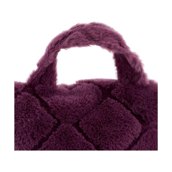 Опорна възглавница 97x74 cm Cosy Diamond – Catherine Lansfield-image-3