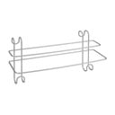 Закачалка за окачване под душа или на радиатора Oasis - Metaltex